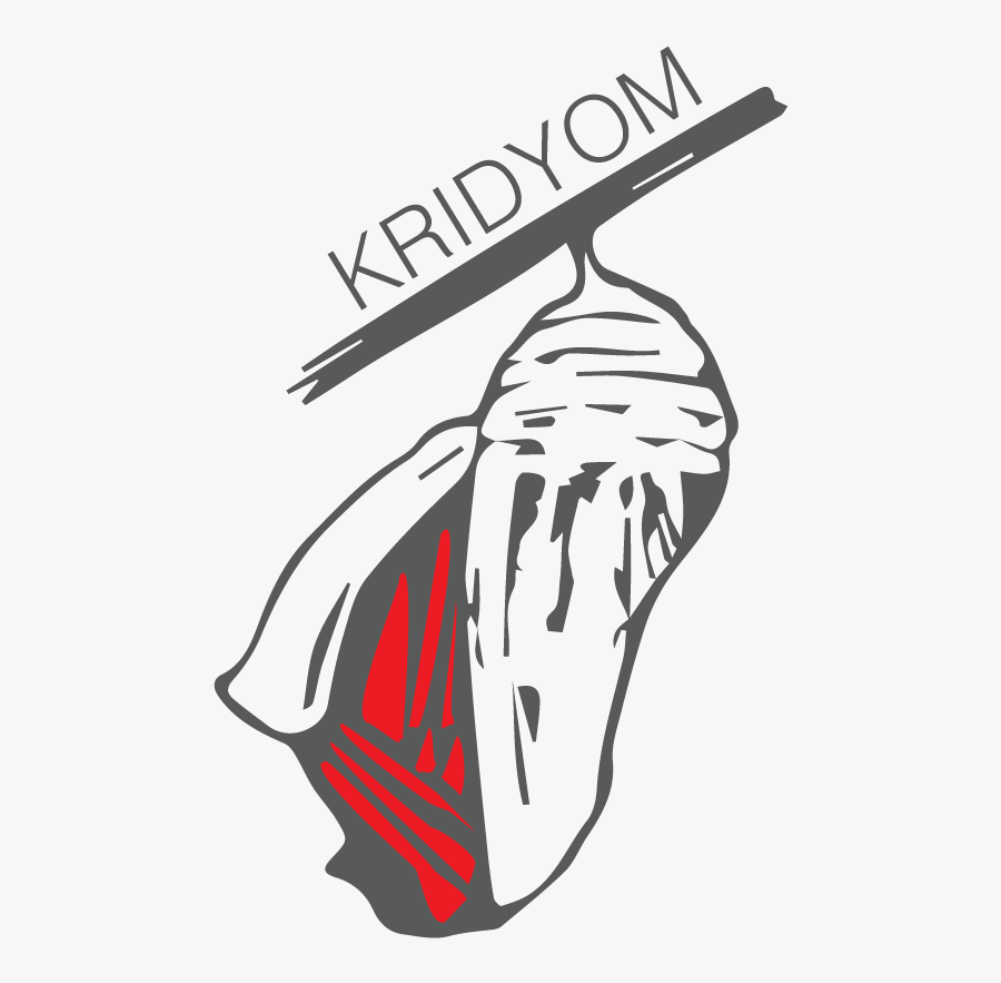 Mindful Drawing Animal Kingdom, Transparent Clipart