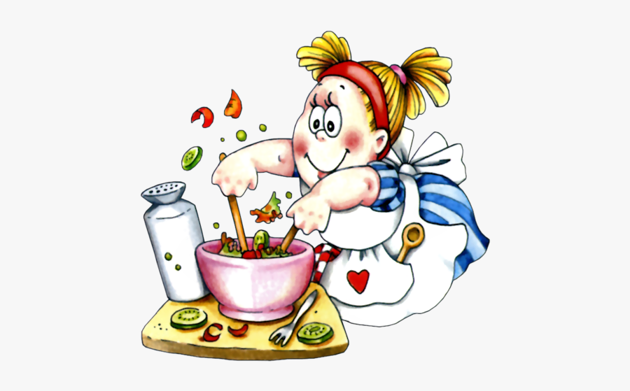#mom #cooking #freetoedit - Gefeliciteerd Kokkin, Transparent Clipart
