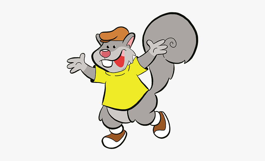 Cartoon, Transparent Clipart