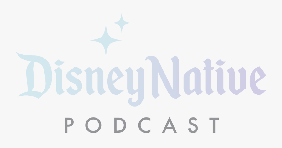 All In Animal Kingdom - Disneyland, Transparent Clipart