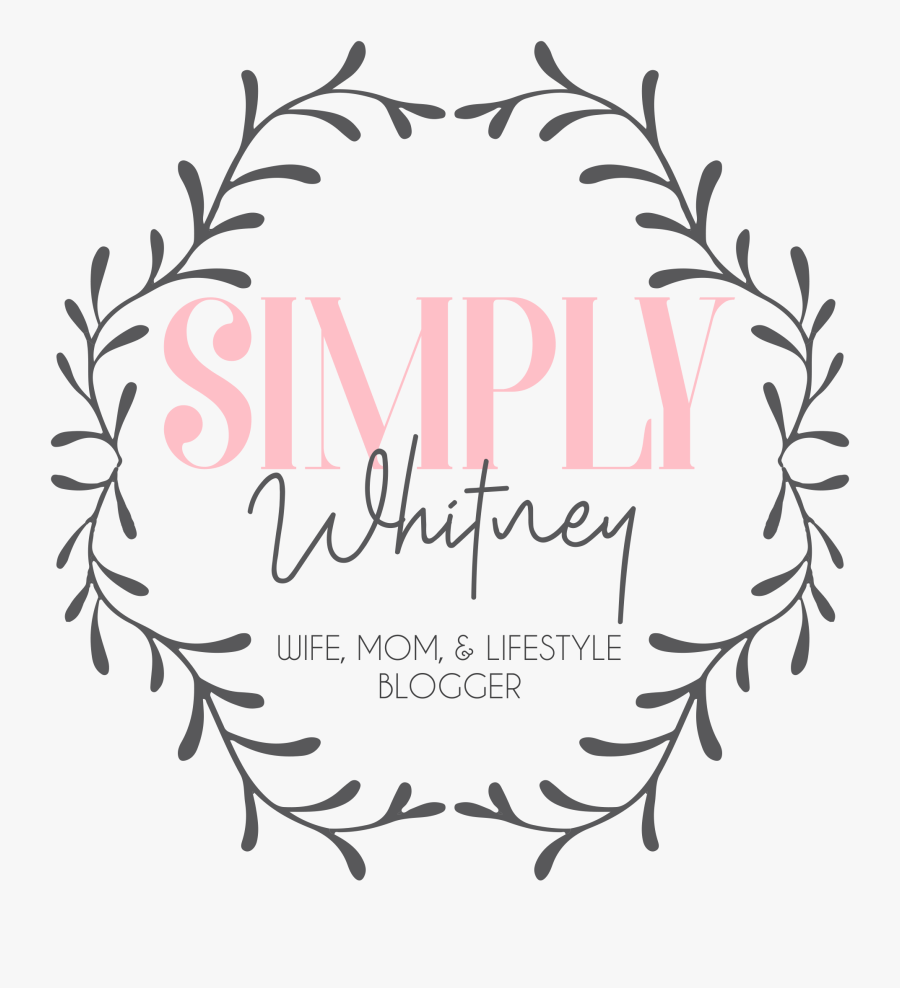 Clipart Circle Border Leaves, Transparent Clipart