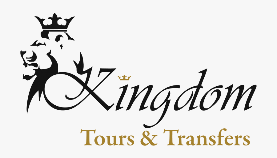 Kingdom Png, Transparent Clipart