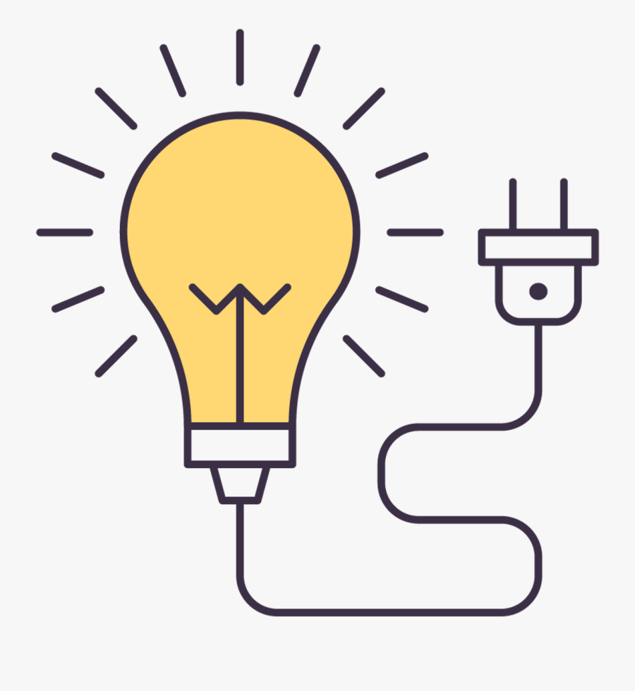 Energy Clipart Kinetic Energy - Fetal Acoustic Stimulation Device, Transparent Clipart