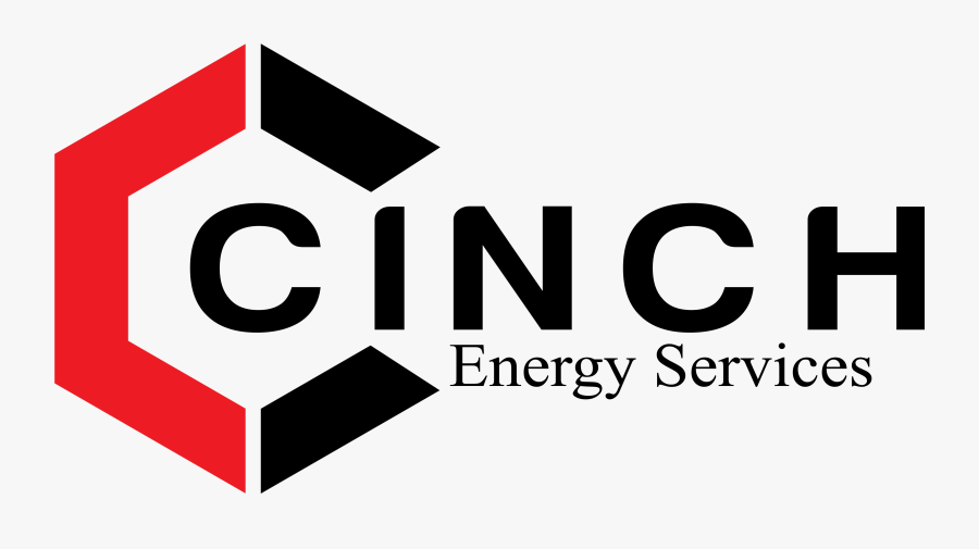 Transparent Cinch Gaming Png - Aimim, Transparent Clipart