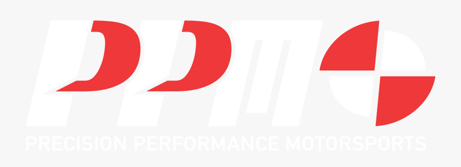 Energy Clipart , Png Download - Precision Performance Motorsports Logo, Transparent Clipart