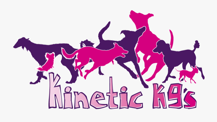 Transparent Running Dog Png, Transparent Clipart