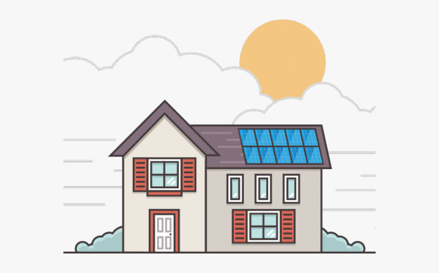 Energy Clipart Work Power Energy, Transparent Clipart