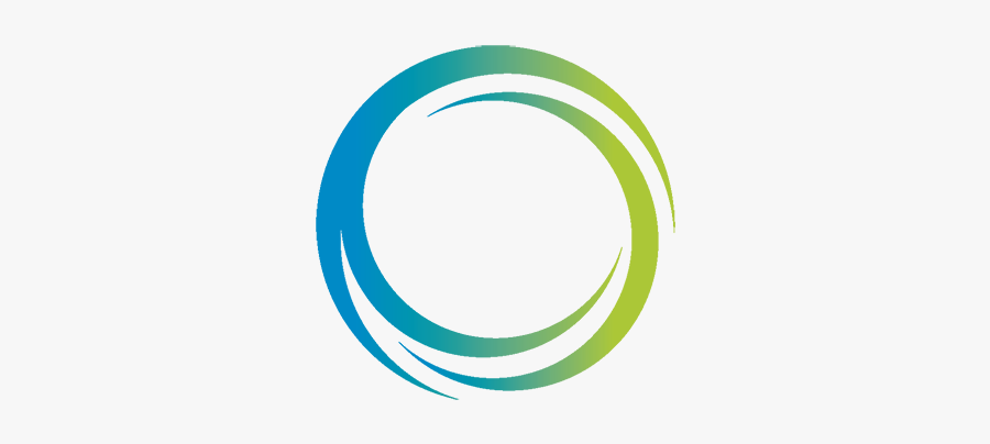 Circle, Transparent Clipart