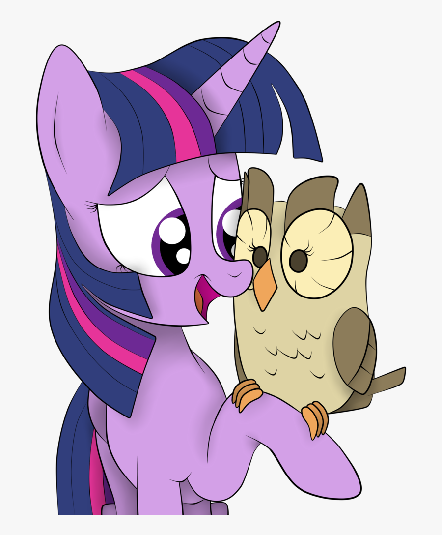 Clip Art Alicorn Artist Squipycheetah - Cartoon, Transparent Clipart