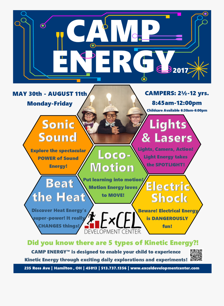 Flyer, Transparent Clipart