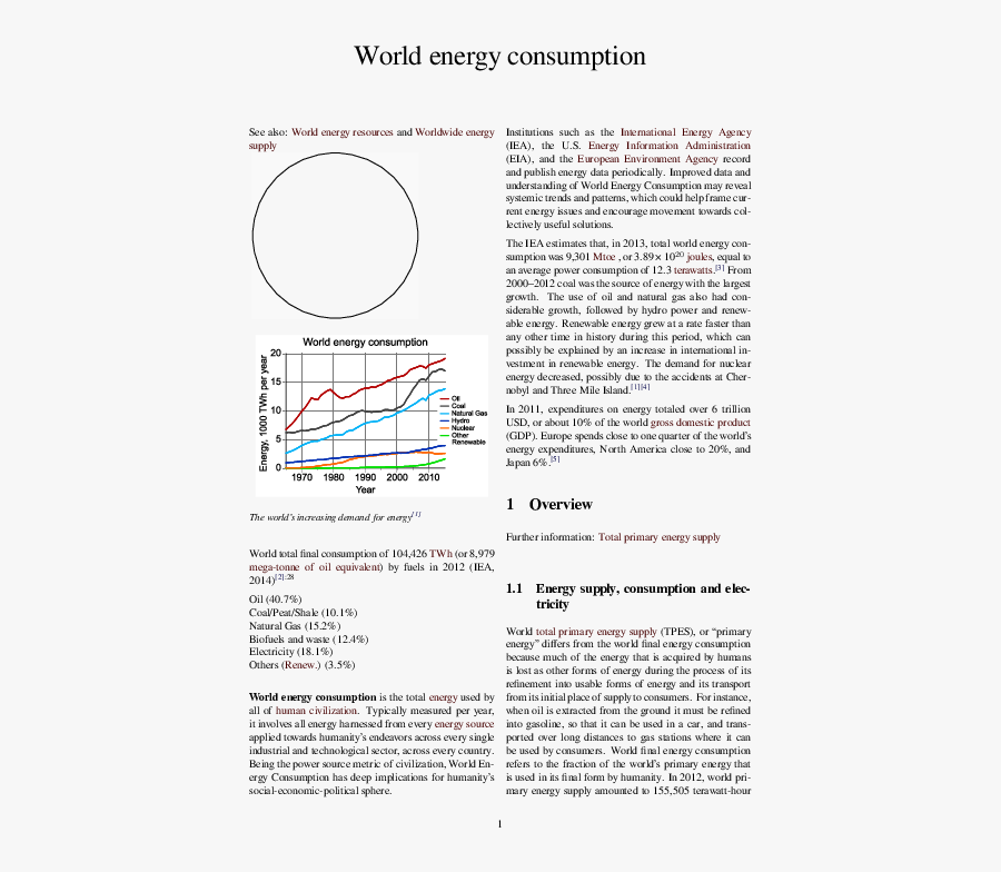 Diagram, Transparent Clipart