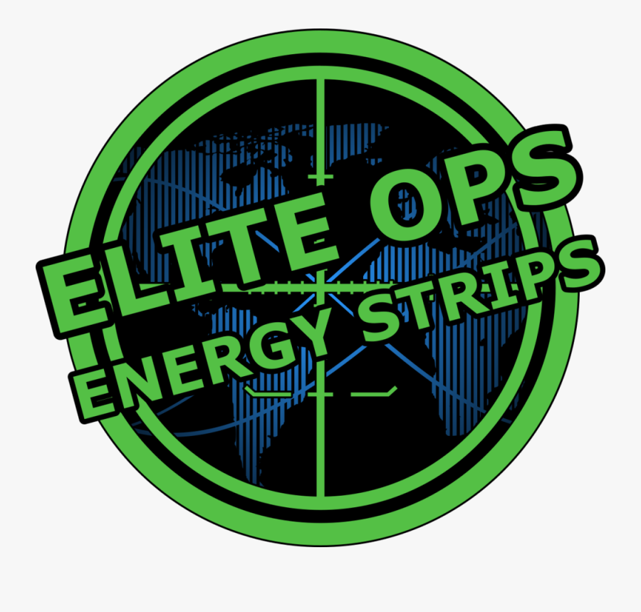 B&g Reticle Logo - Partito Umanista, Transparent Clipart