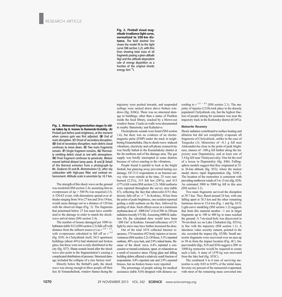 Shattered Glass Transparent Png , Png Download - Ferderal Minimum Wage Poster, Transparent Clipart