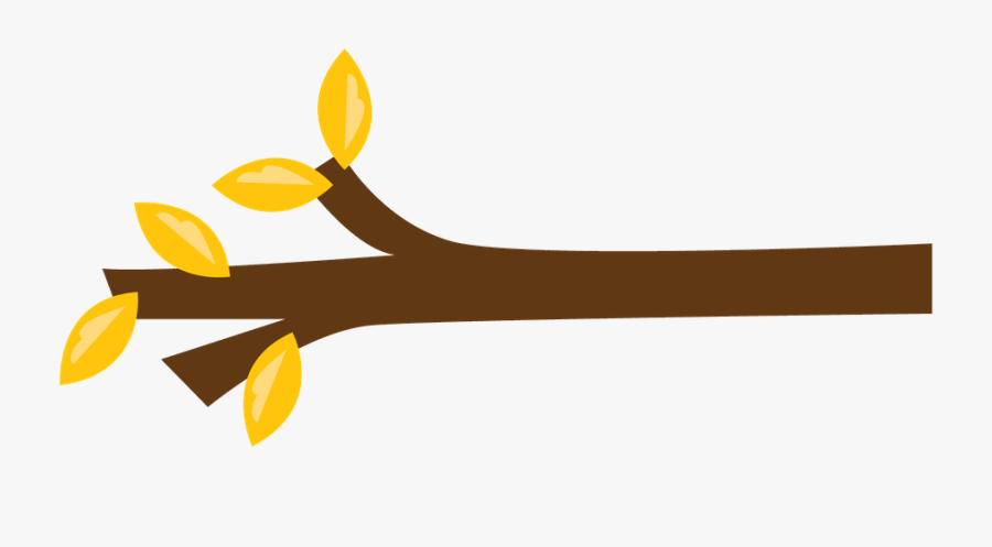 Minus Clipart , Png Download, Transparent Clipart