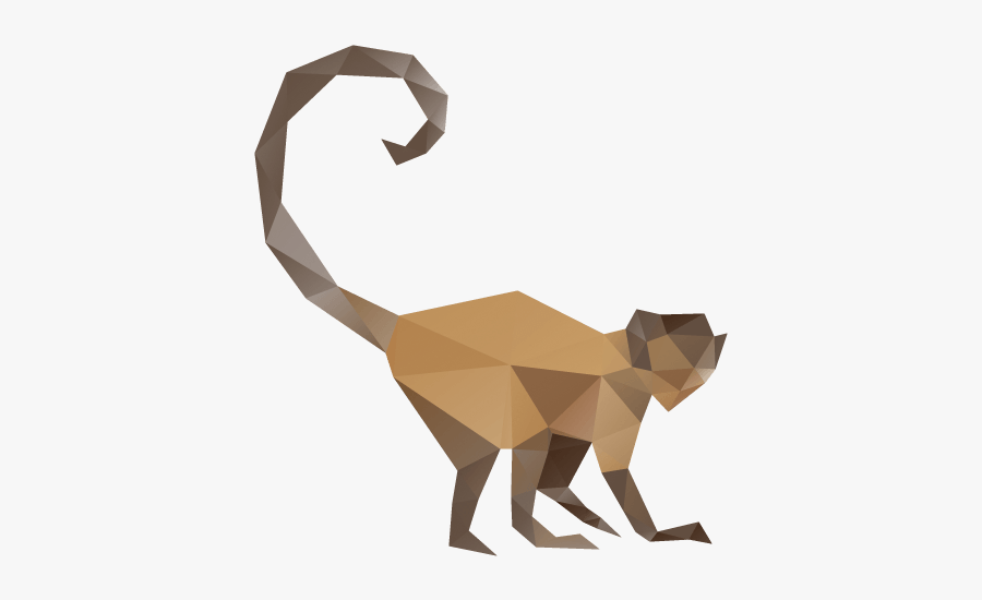 Puma, Transparent Clipart