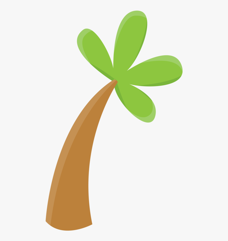 Pinterest Clipart Minus - Dinosaur, Transparent Clipart