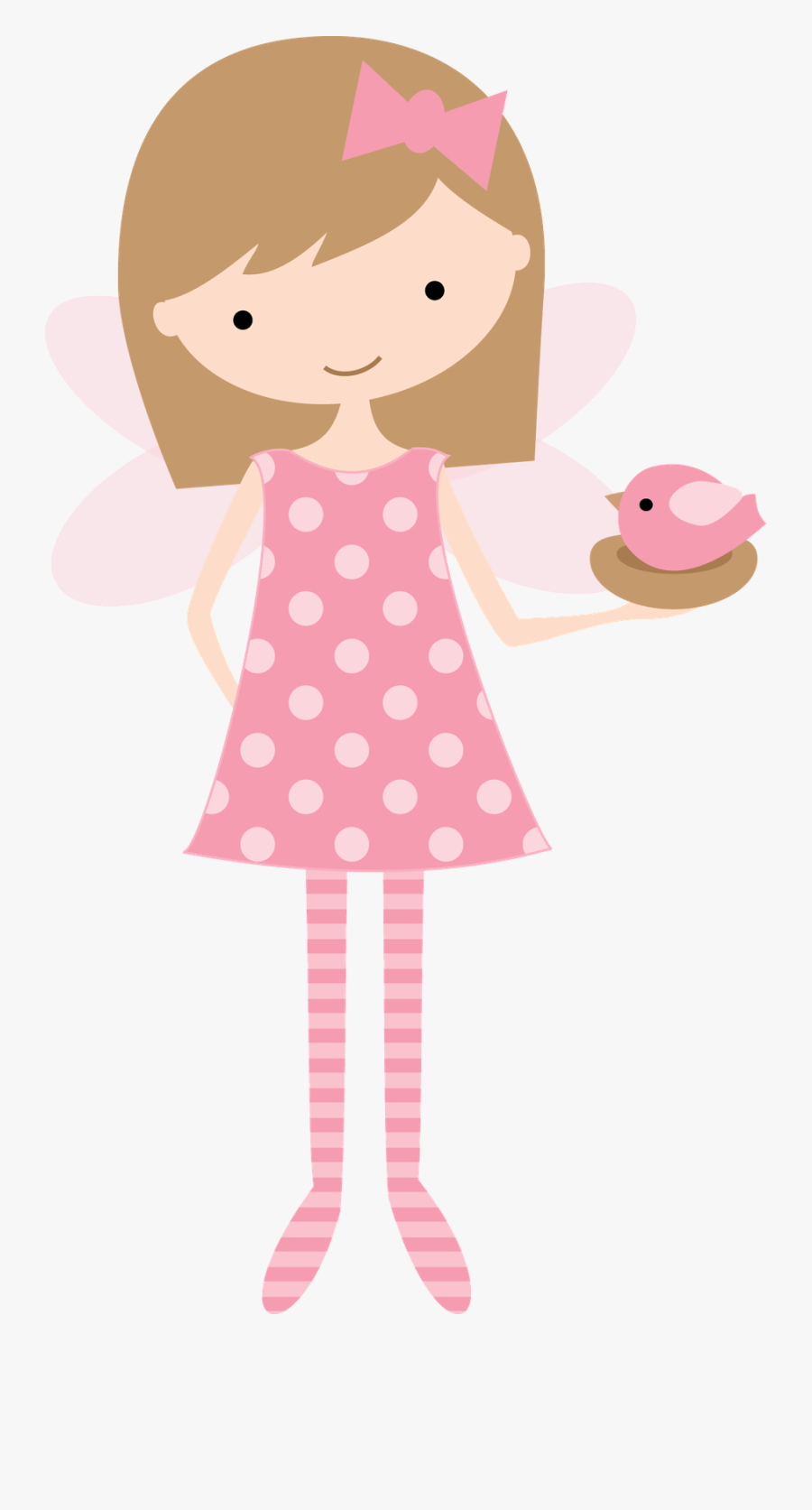 Http - //moniquestrella - Minus - Com/mzbe6ln34vsdd - Fairy, Transparent Clipart