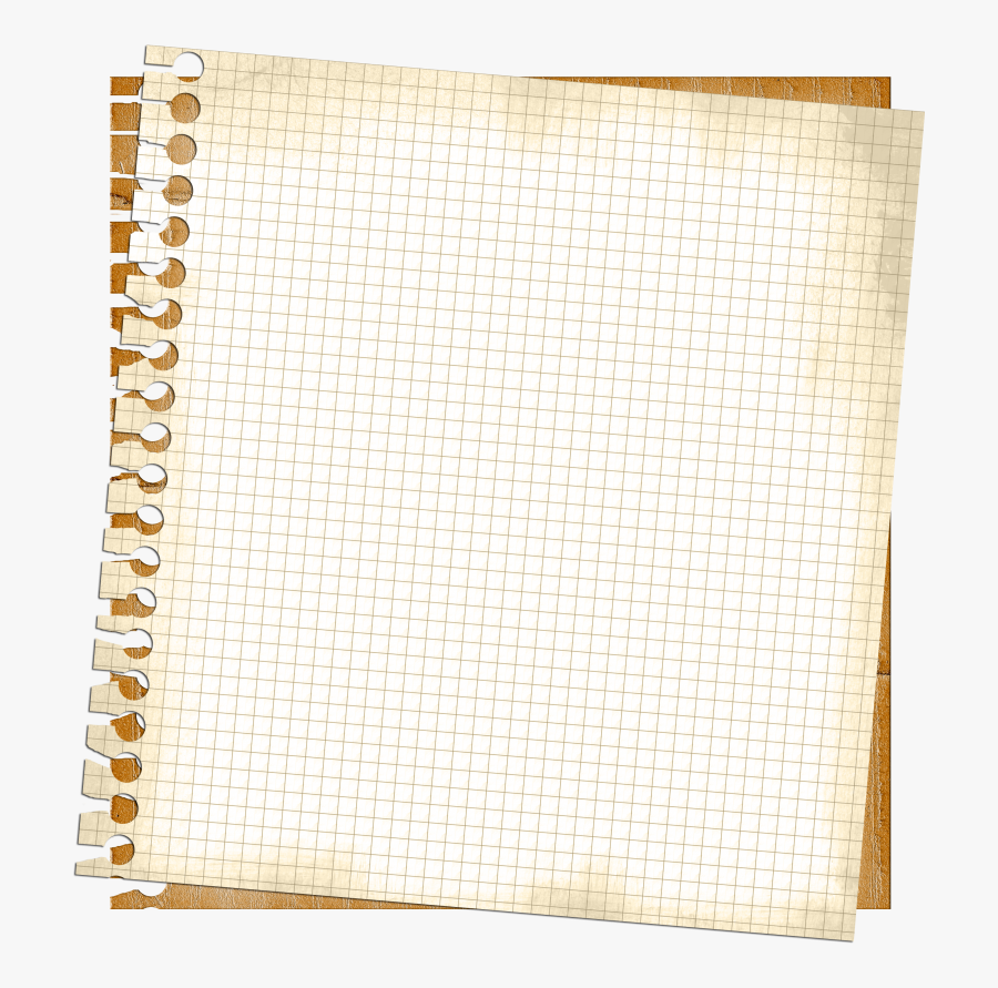 8 Марта С Юмором, Transparent Clipart