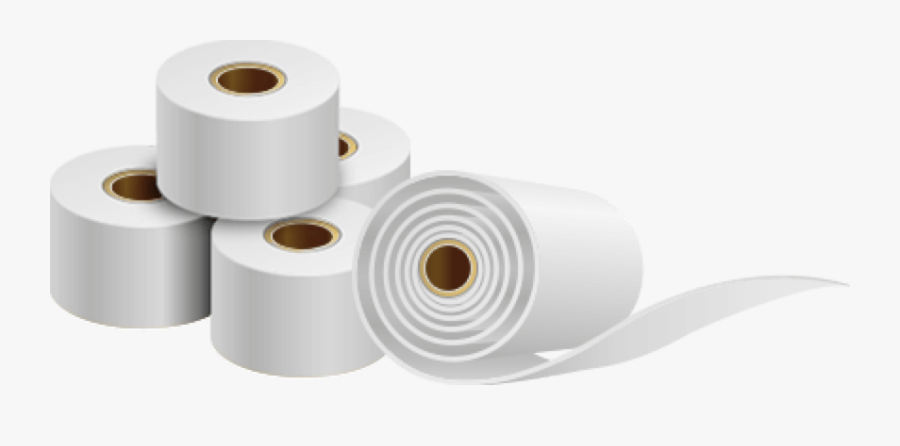 Just paper