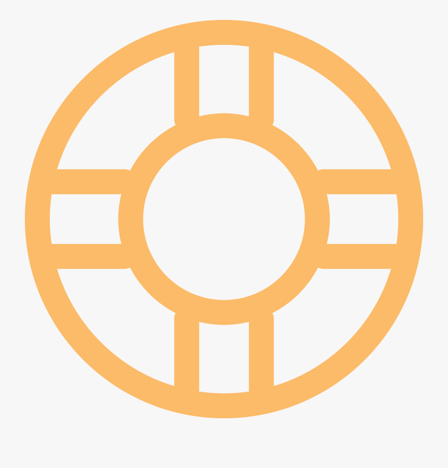 Over 2,500 Problems Addressed - Icon, Transparent Clipart