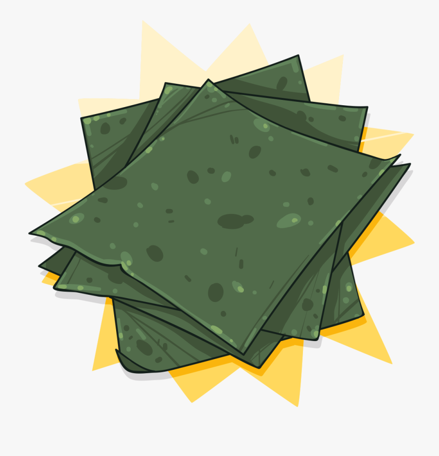 Illustration, Transparent Clipart