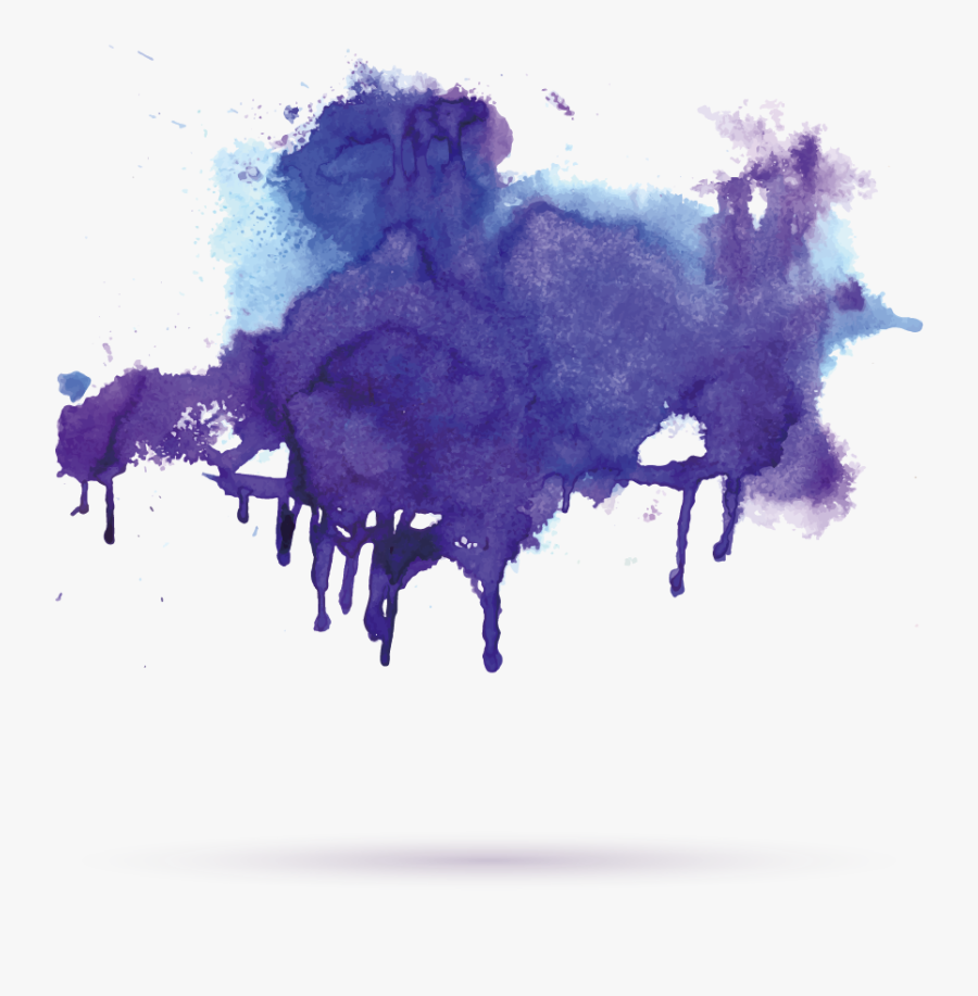 Graphic Library Painting Art Artwork Transprent - Domestic Violence Background, Transparent Clipart