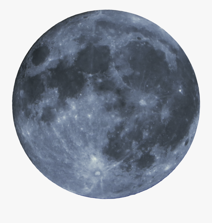 Clip Art Collection Of Free Moon - Cb Edits Moon Background, Transparent Clipart