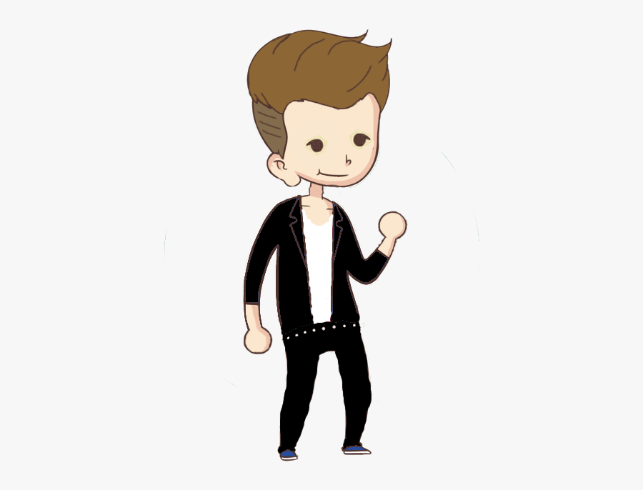 Thumb Image - Justin Bieber Clipart, Transparent Clipart