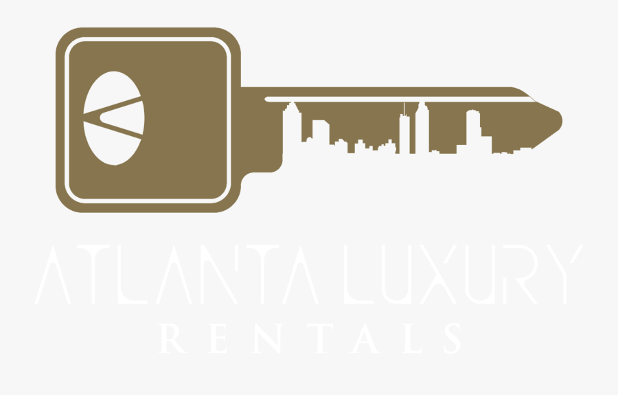 Clip Art Justin Bieber Philips Arena - Traffic Sign, Transparent Clipart