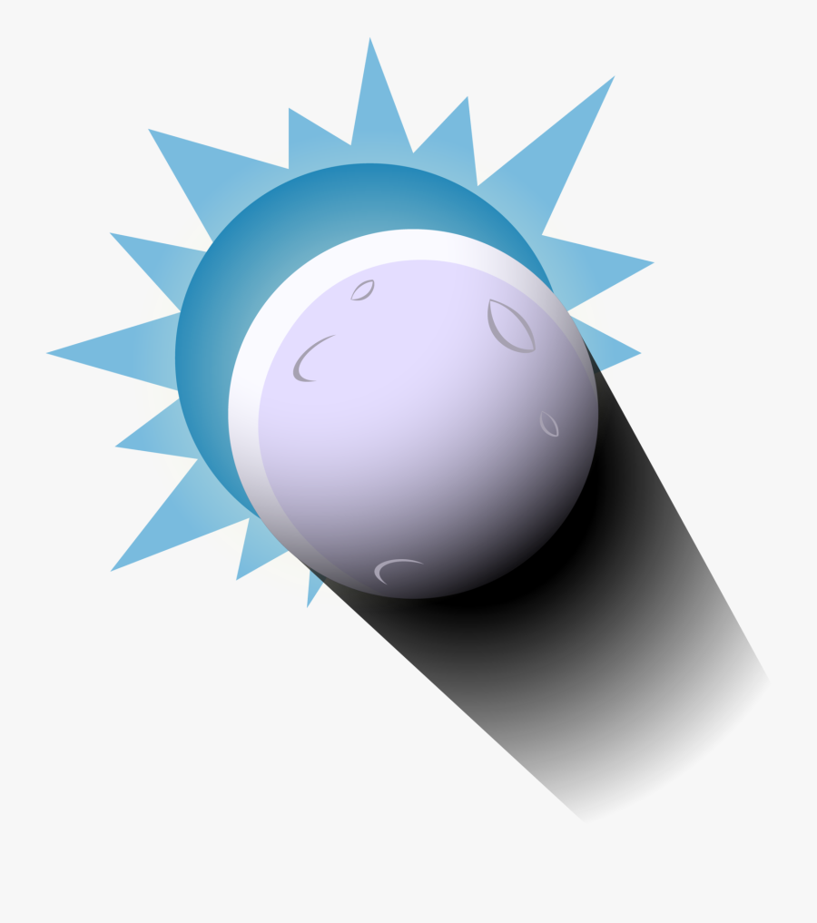 Moonlight Clipart Transparent - Mlp Moonlight Cutie Mark, Transparent Clipart