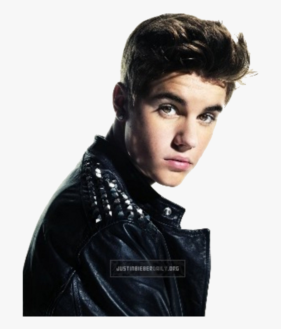 Justin Bieber Photoshoot 2012, Transparent Clipart
