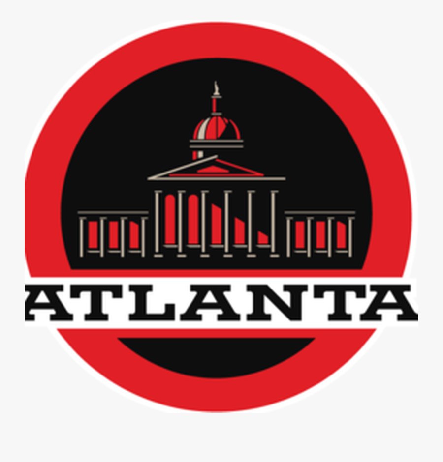 Clip Art Justin Bieber Philips Arena - Sb Nation, Transparent Clipart