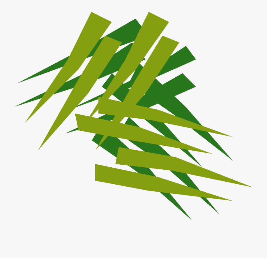 Old School Runescape Wiki - Grass, Transparent Clipart