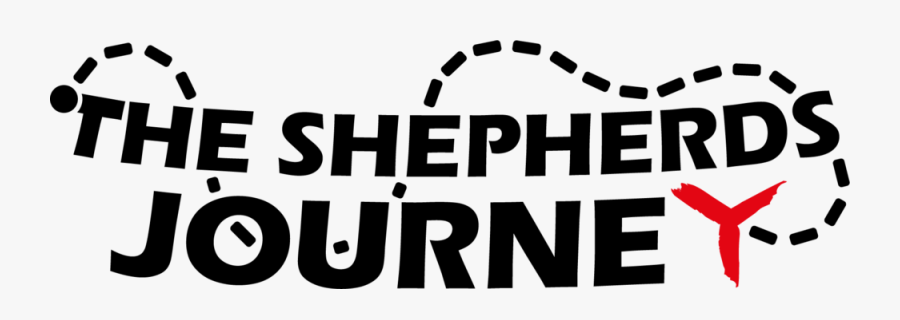 Logo Png - Illustration, Transparent Clipart