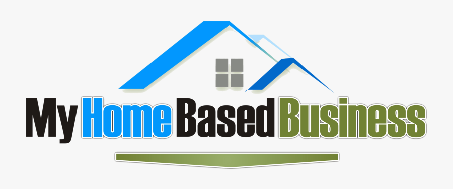 Custom For Rent Yard Sign By Moonlight Printing - Bengkel Las, Transparent Clipart