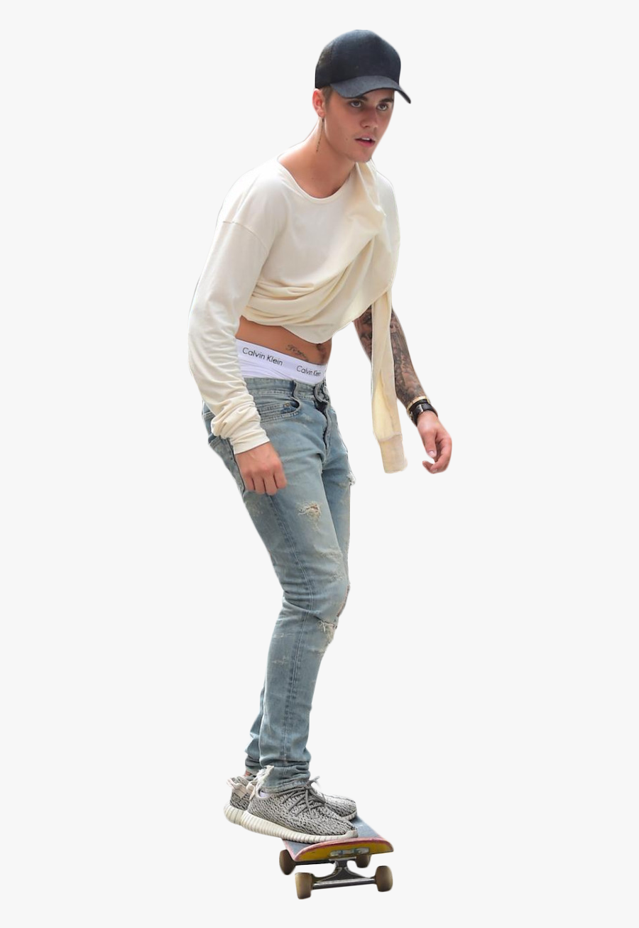 Transparent Skateboarder Clipart - Skateboarder Png, Transparent Clipart