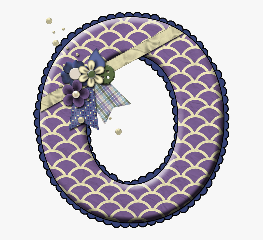 Circle, Transparent Clipart