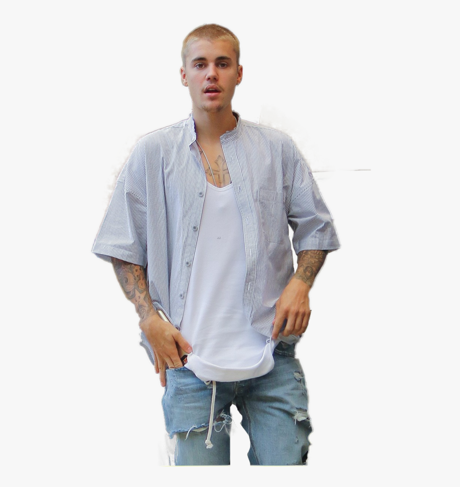 Justin Bieber Art Desktop Wallpaper - Justin Bieber Purpose Tour Png, Transparent Clipart