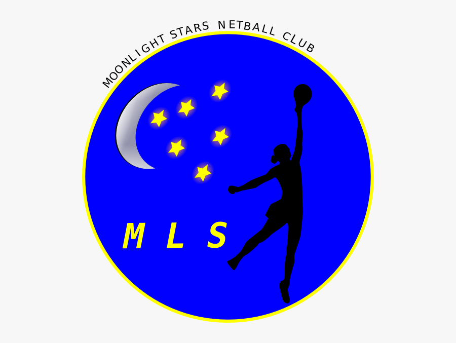 Graphic Design, Transparent Clipart