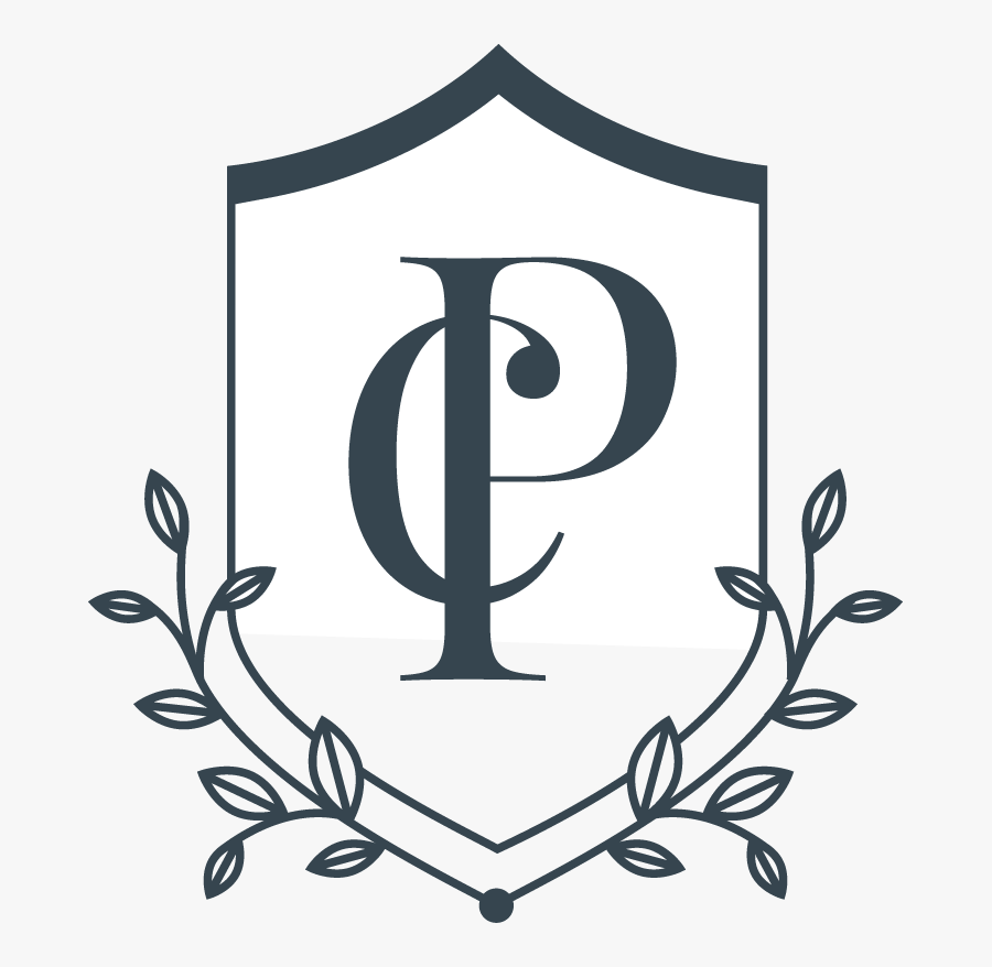 Fed Ex Clipart Vine - Wallpaper, Transparent Clipart