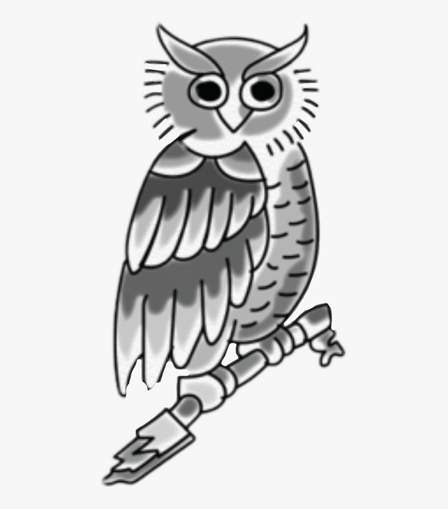 #justin #bieber #justinbieber #purpose #purposetour - Justin Bieber Tattoo Drawing, Transparent Clipart