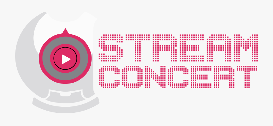 Clip Art Janet Jackson At Atlanta - Graphic Design, Transparent Clipart