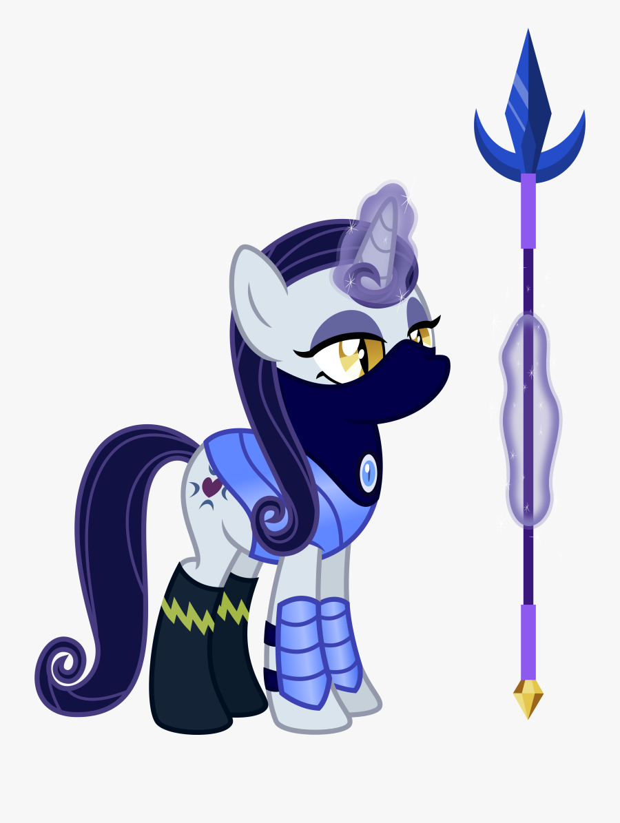 Pofm Moonlight Raven By Osipush Pofm Moonlight Raven, Transparent Clipart