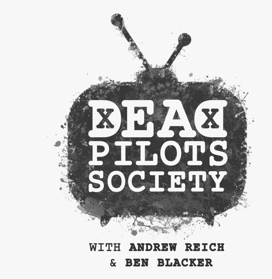 Transparent Josh Peck Png - 30 Party, Transparent Clipart