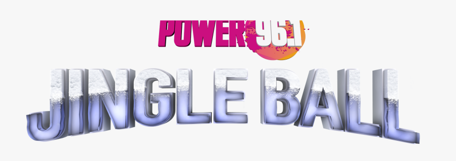 Clip Art Justin Bieber Philips Arena - Fête De La Musique, Transparent Clipart