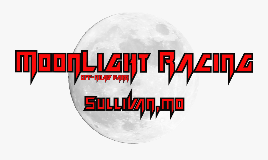 Moon, Transparent Clipart