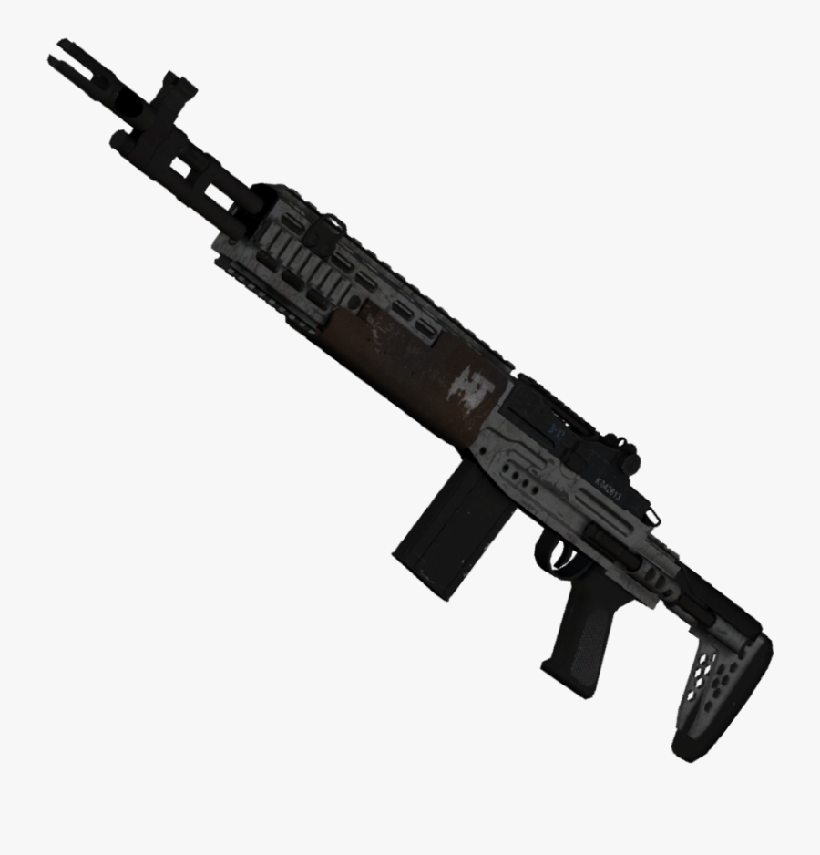 #mk14 #gun #arma #bolsonaro #csgo #pubg #freefire - Free Fire Arma Png, Transparent Clipart