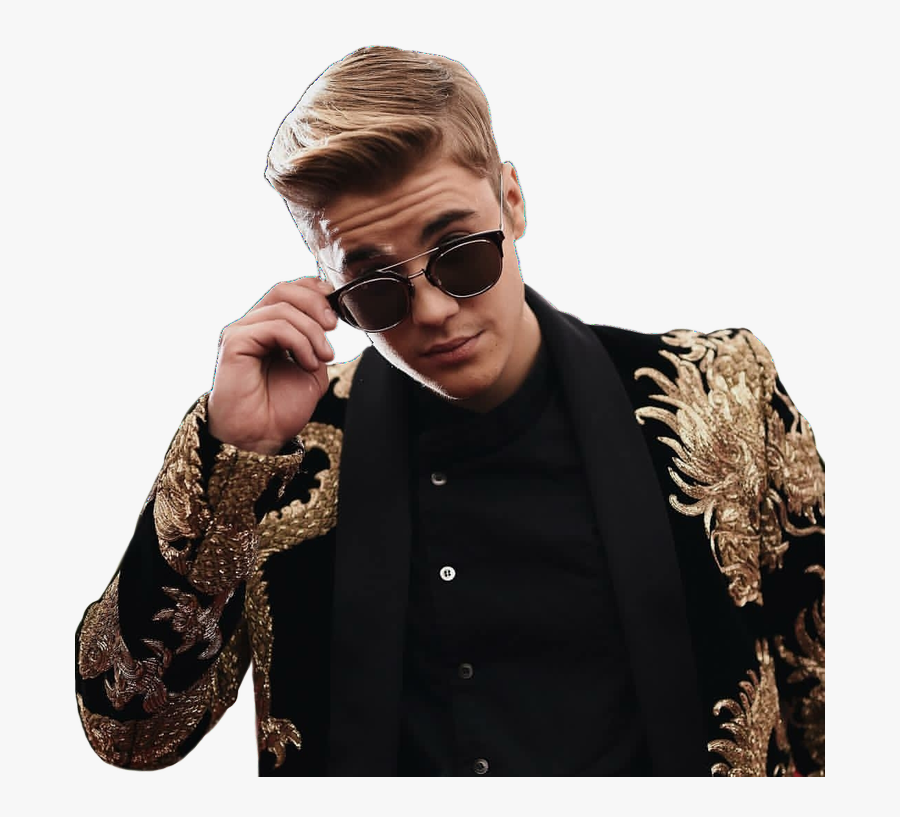 Justin Bieber Png - Imagen Justin Bieber Png, Transparent Clipart