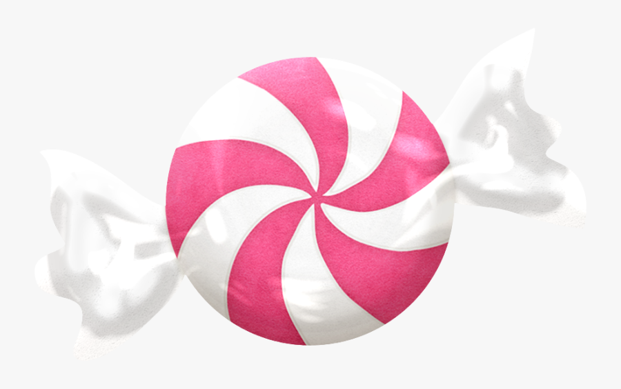 Emblem , Free Transparent Clipart - ClipartKey