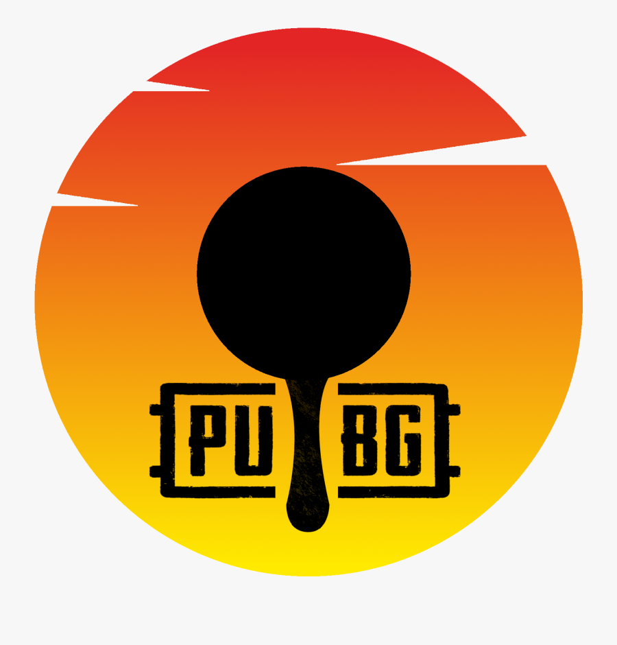 Pubg иконка png фото 30